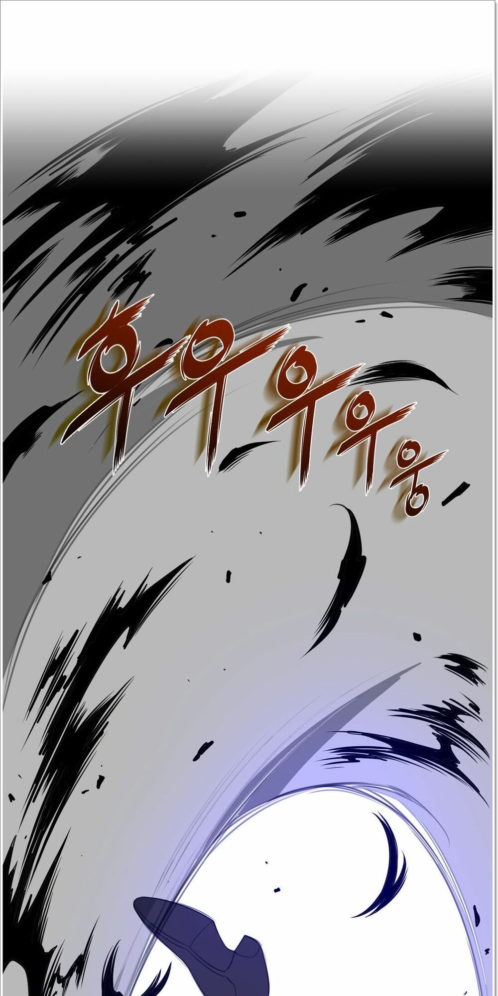 một nửa hoàn hảo chapter 24 47