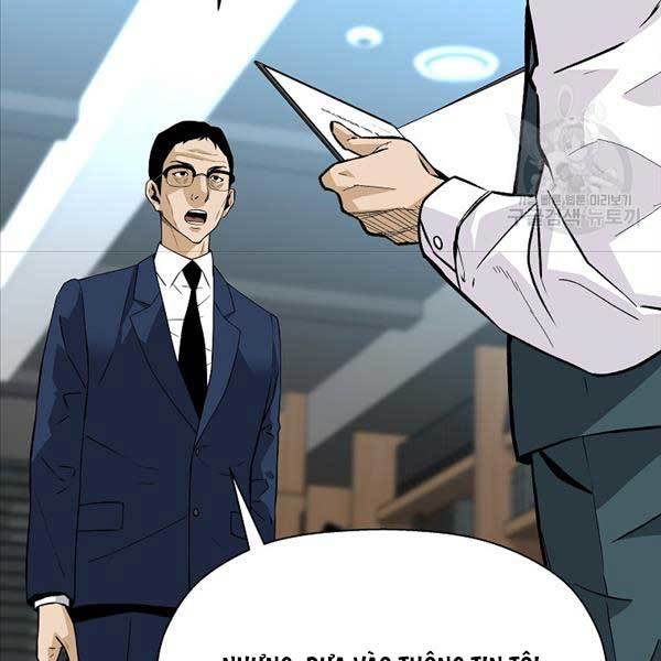 sự trở lại của huyền thoại chapter 109 30