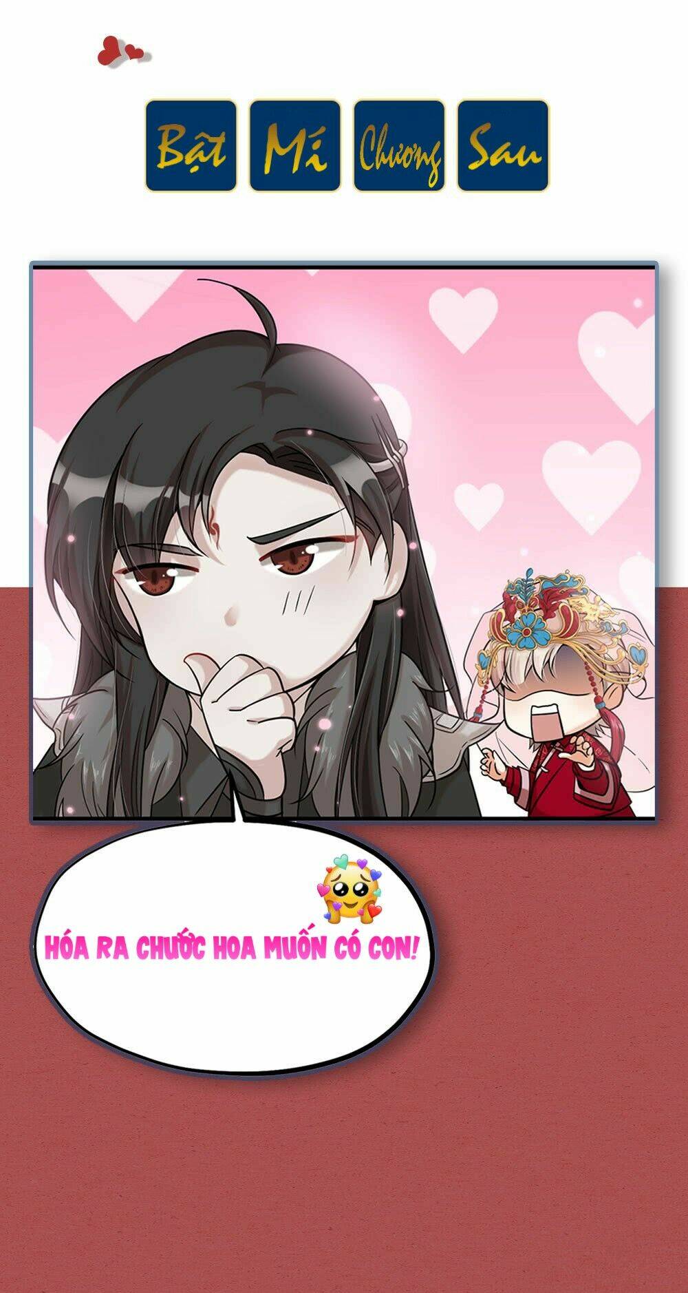 khuynh thành chapter 2 45