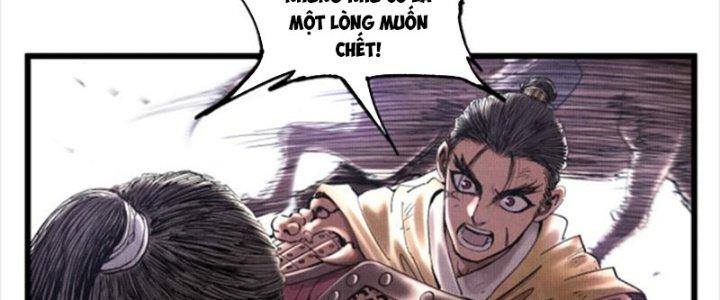 máy mô phỏng nhân sinh của lữ bố chapter 21 161