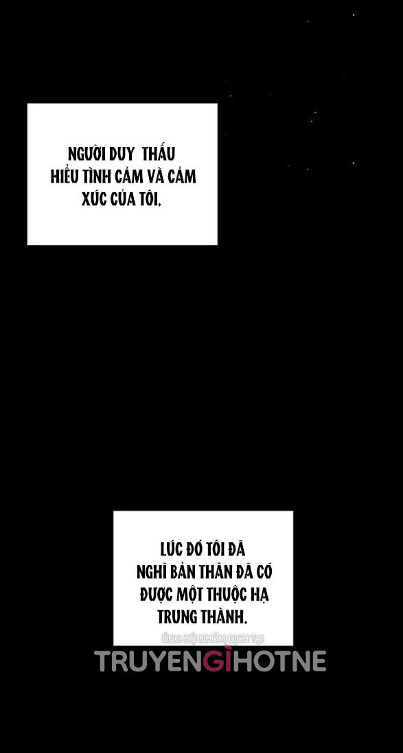 bạo chúa muốn có cuộc sống tốt đẹp chapter 11.1 13