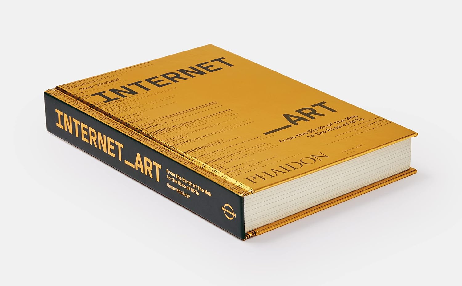 Internet_Art