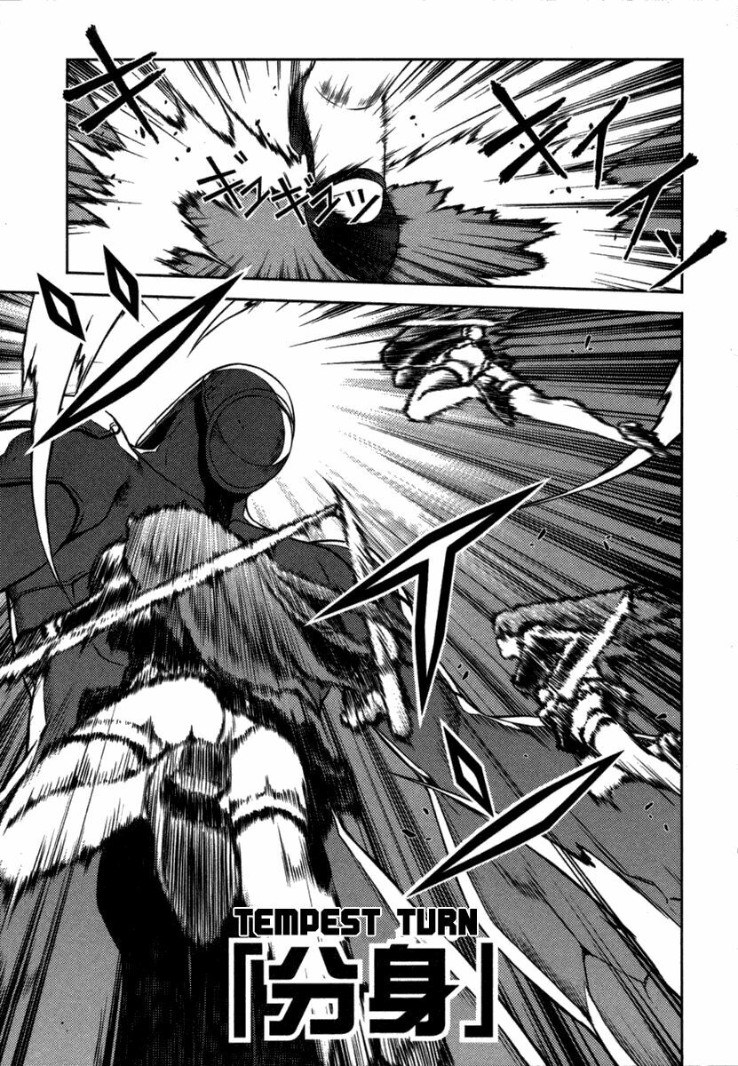 freezing chapter 4 33