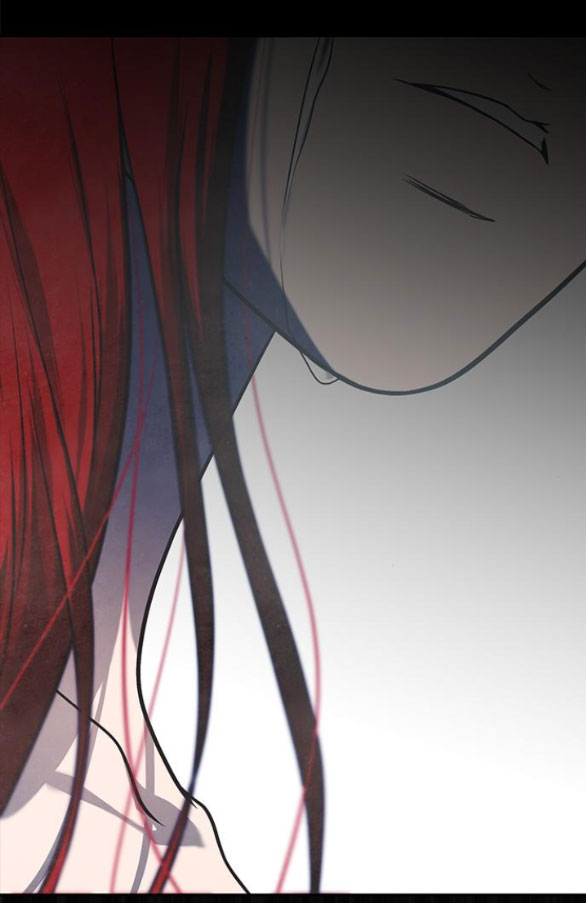 Cạm Bẫy chapter 180.2 7