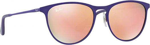 Kính mát trẻ em Rayban RB9538S 252 2Y