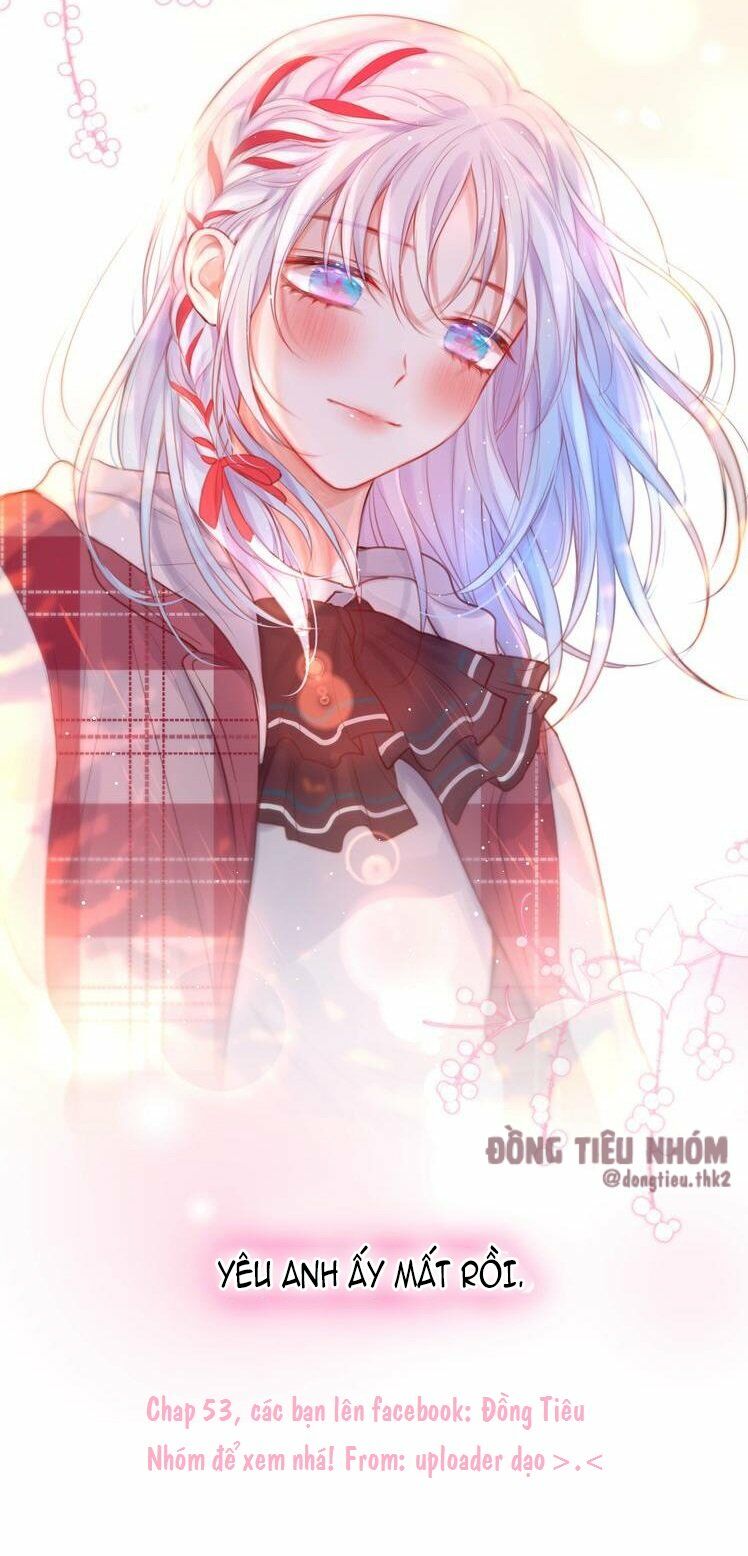 trú dạ liên miên chapter 52 49