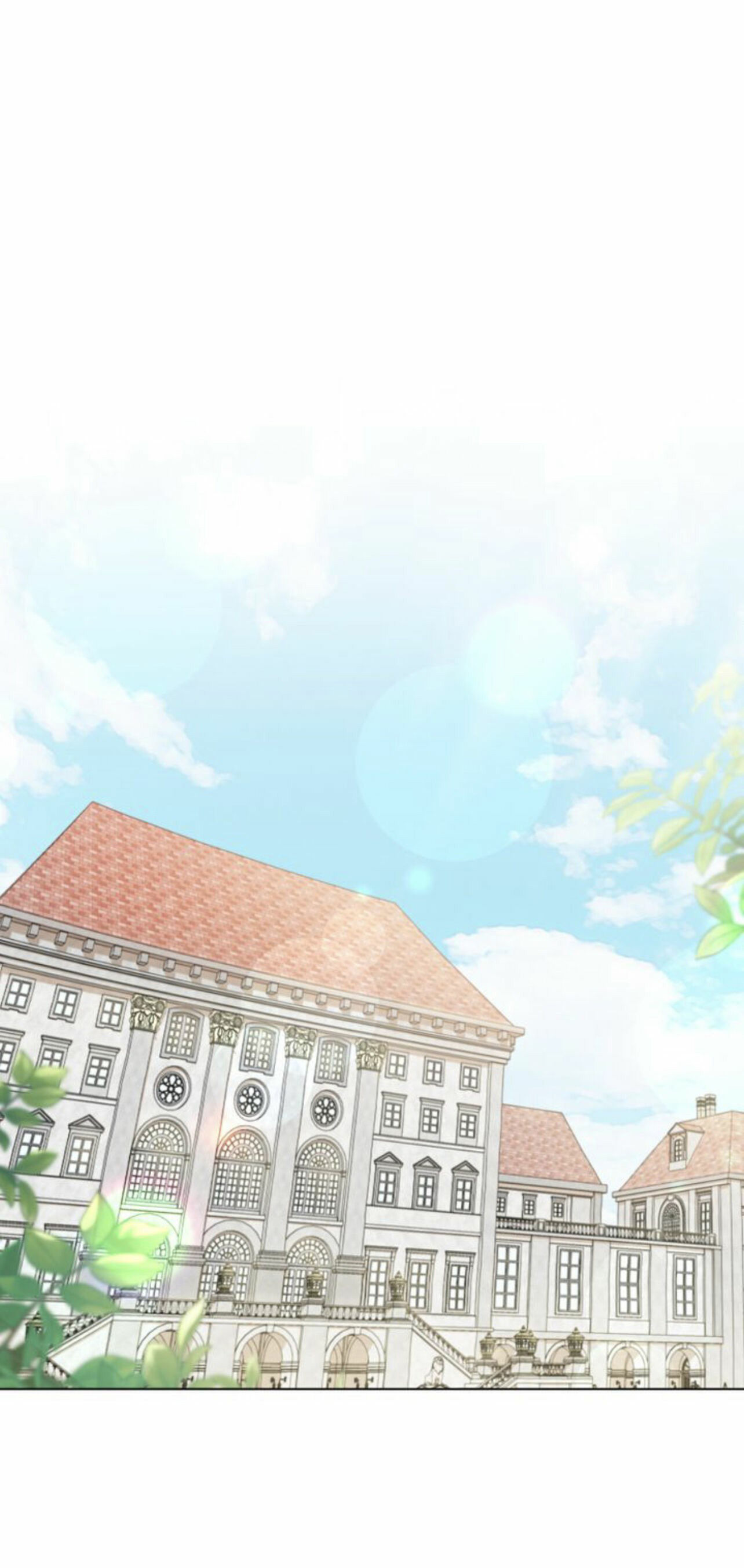 tìm lại nàng camellia chapter 10 19