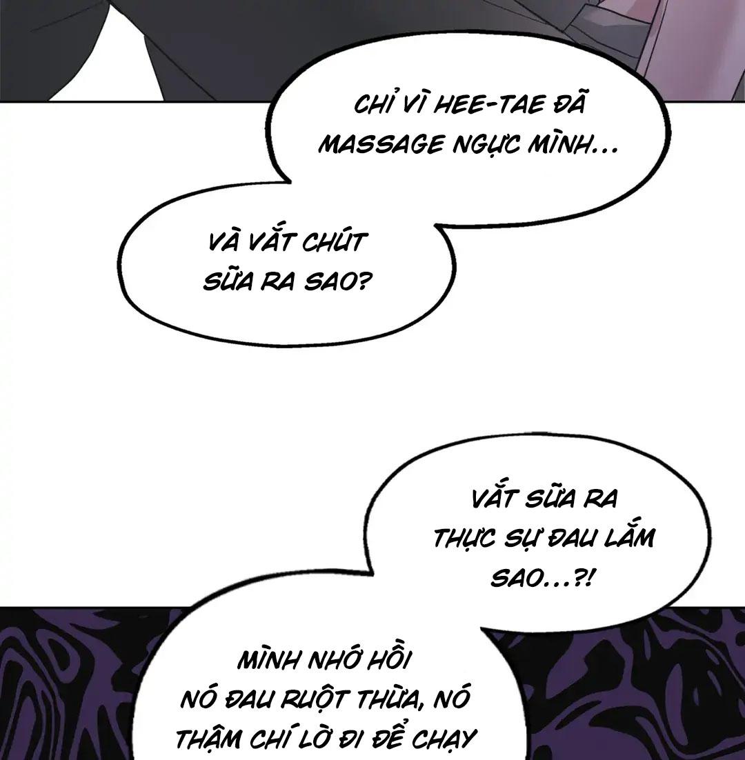 manhwa chịch vồn chịch vã chapter 73 94