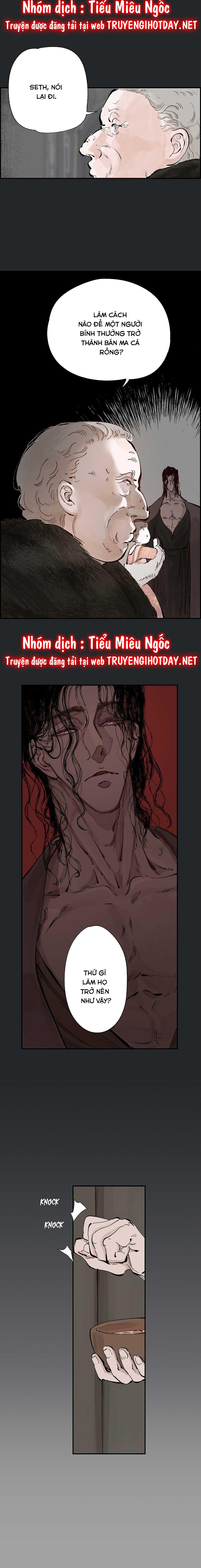 isabela chapter 15 16