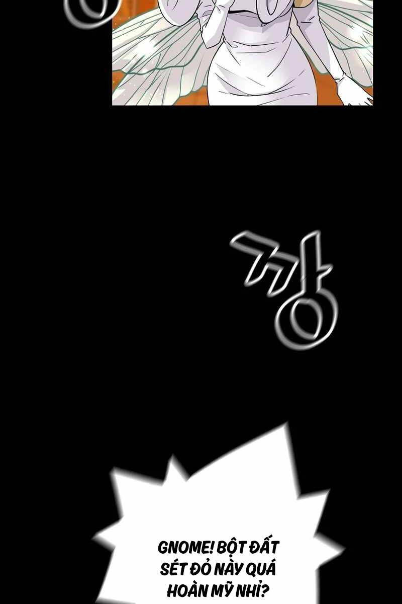 sự trở lại của huyền thoại chapter 116 84