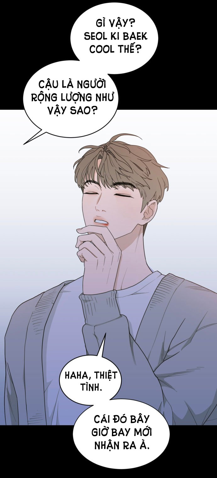 Vận May Bất Ngờ chapter 13.1 15