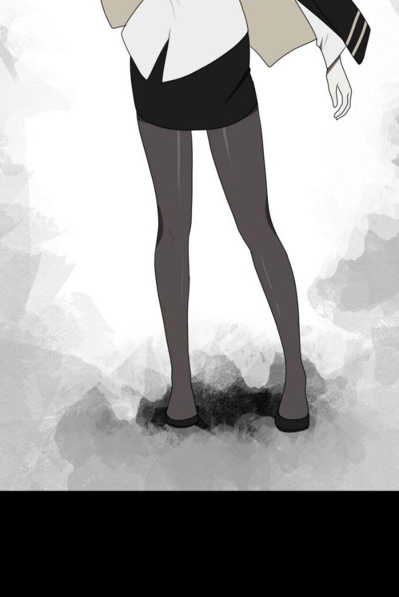 tử thần chapter 32 70