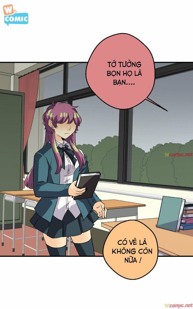 unordinary chapter 191 23