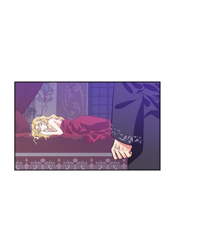 ác nữ xứng đôi với bạo chúa chapter 19 27