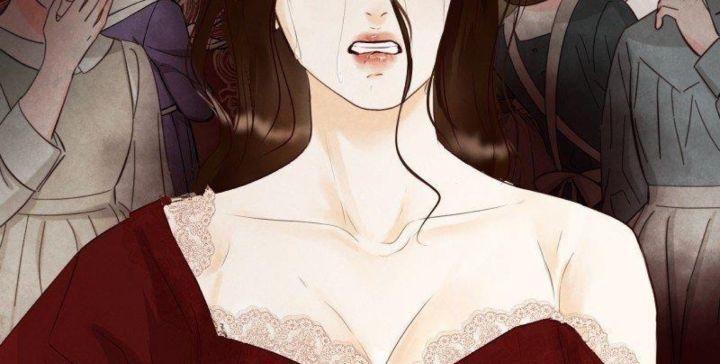 nhân vật chính là kẻ phản diện chapter 1 117