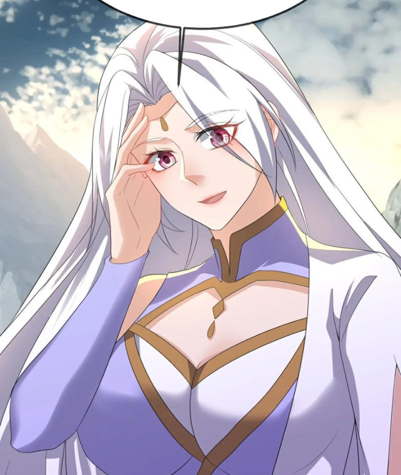 tiên võ đế tôn chapter 596 31