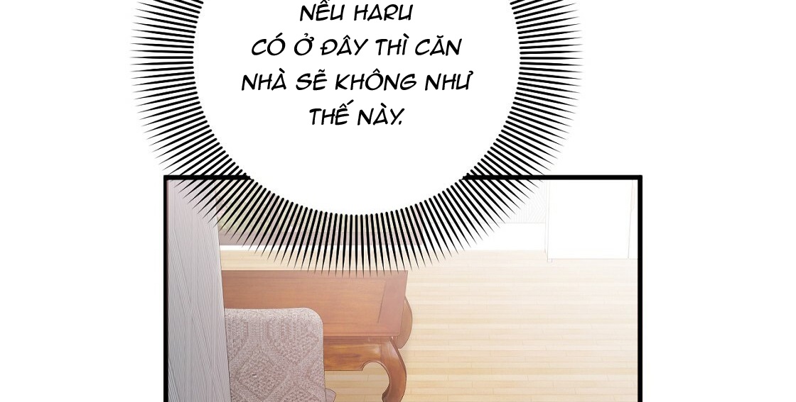 đàn thỏ của habibi chapter 23 283