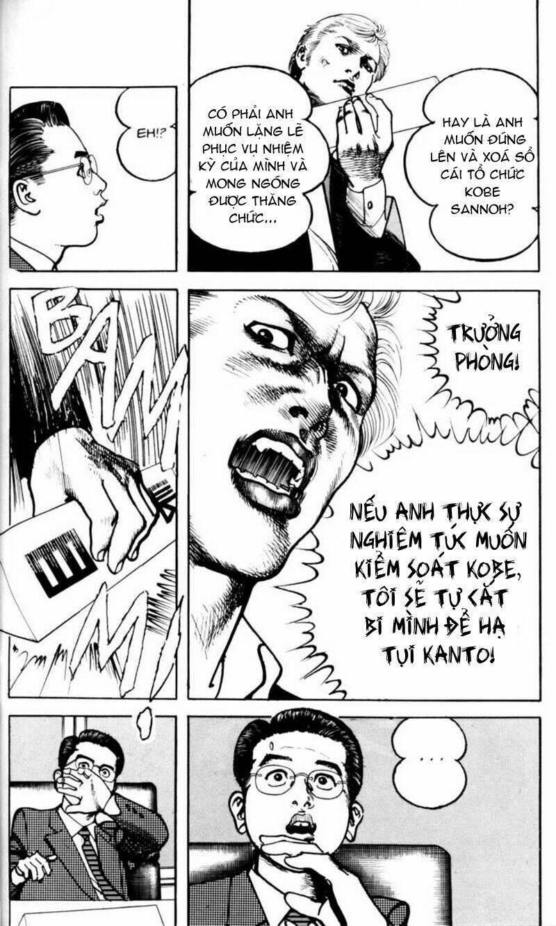 sanctuary chapter 69 13