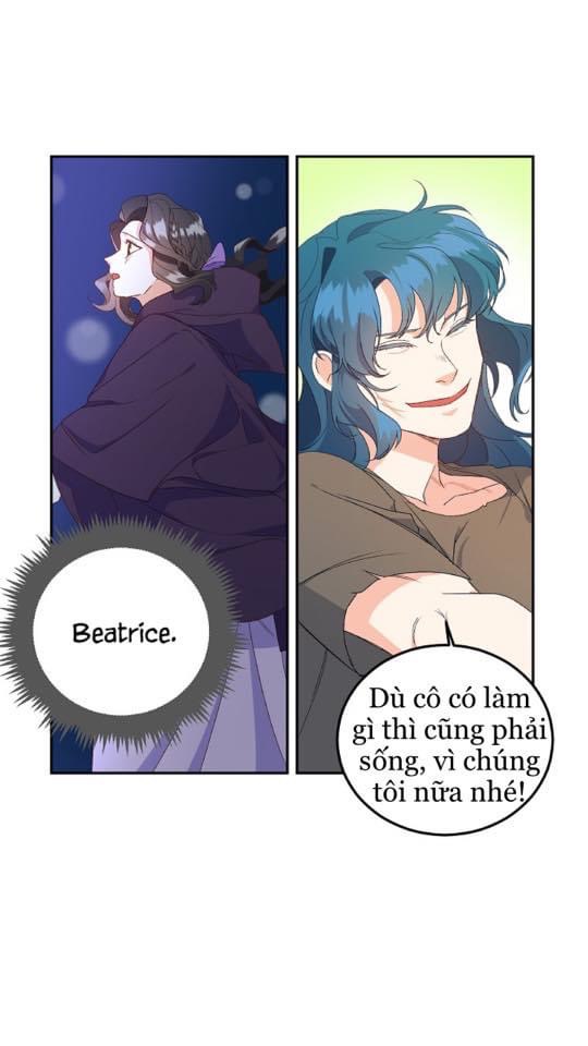 ebony, quạ đen chapter 11 19