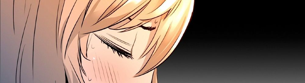 tam tuyệt tại dị giới chapter 99 48