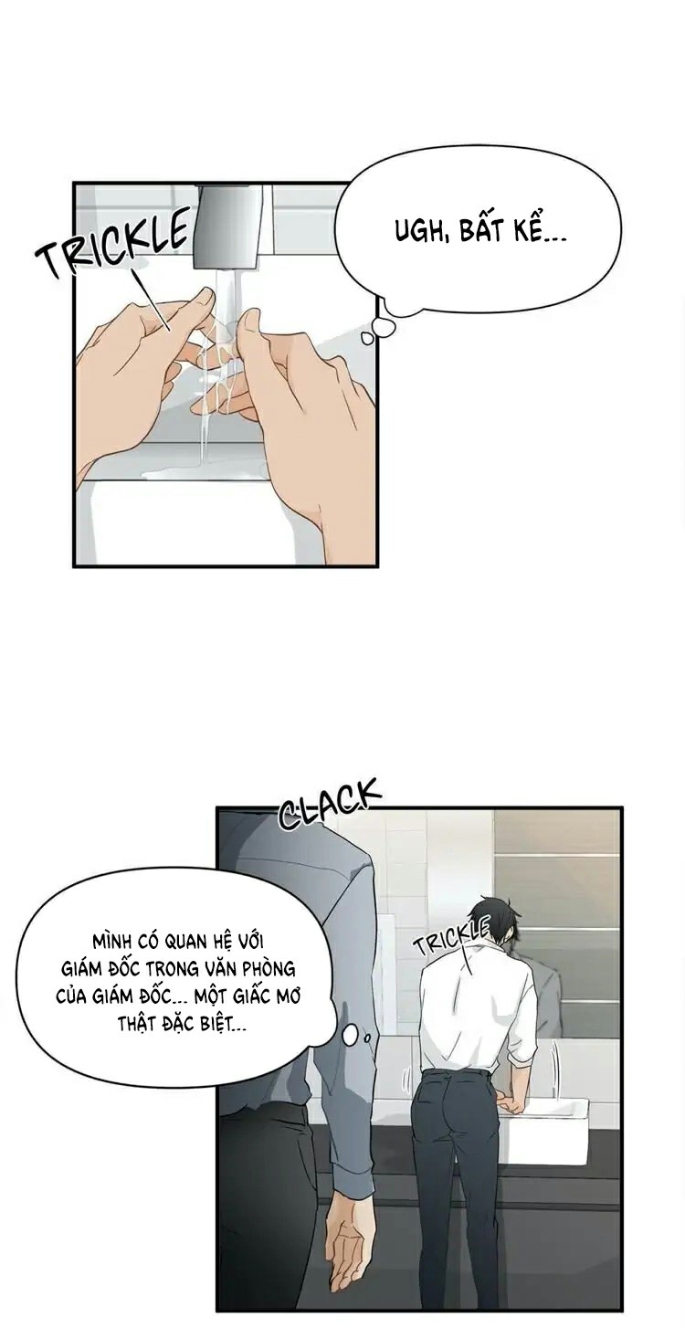 từ đầu xuống chân chapter 5 26