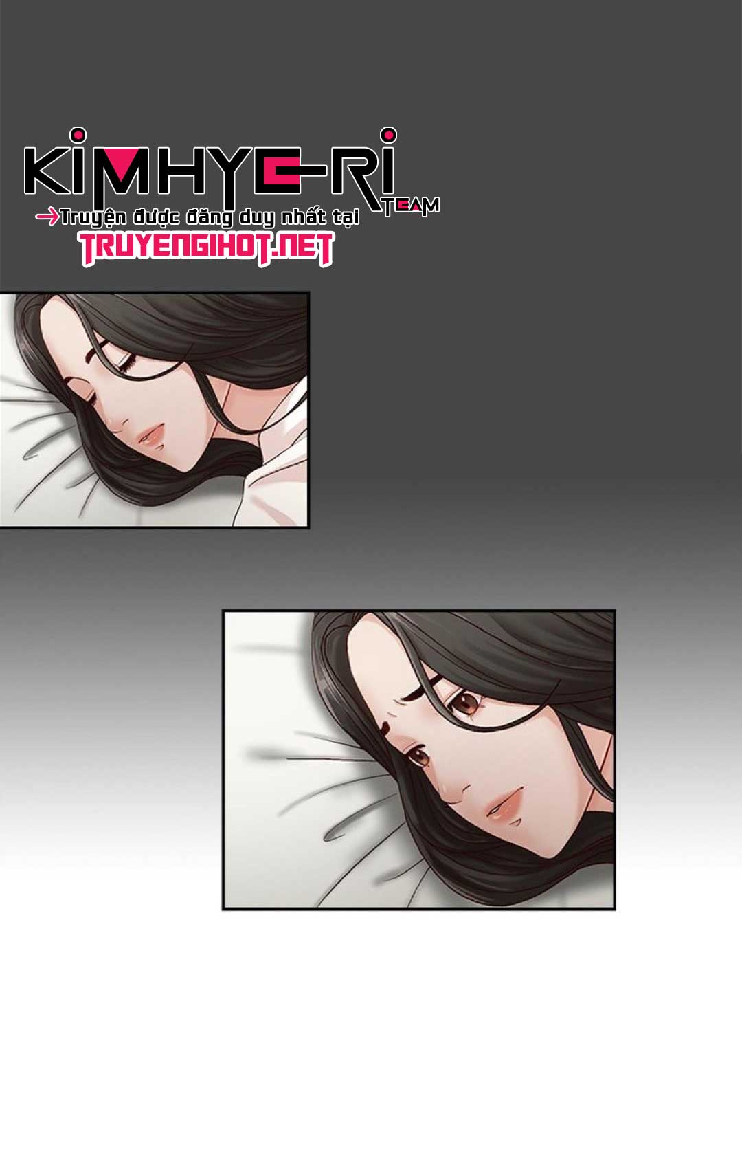 thư ký của anh trai chapter 9.2 2