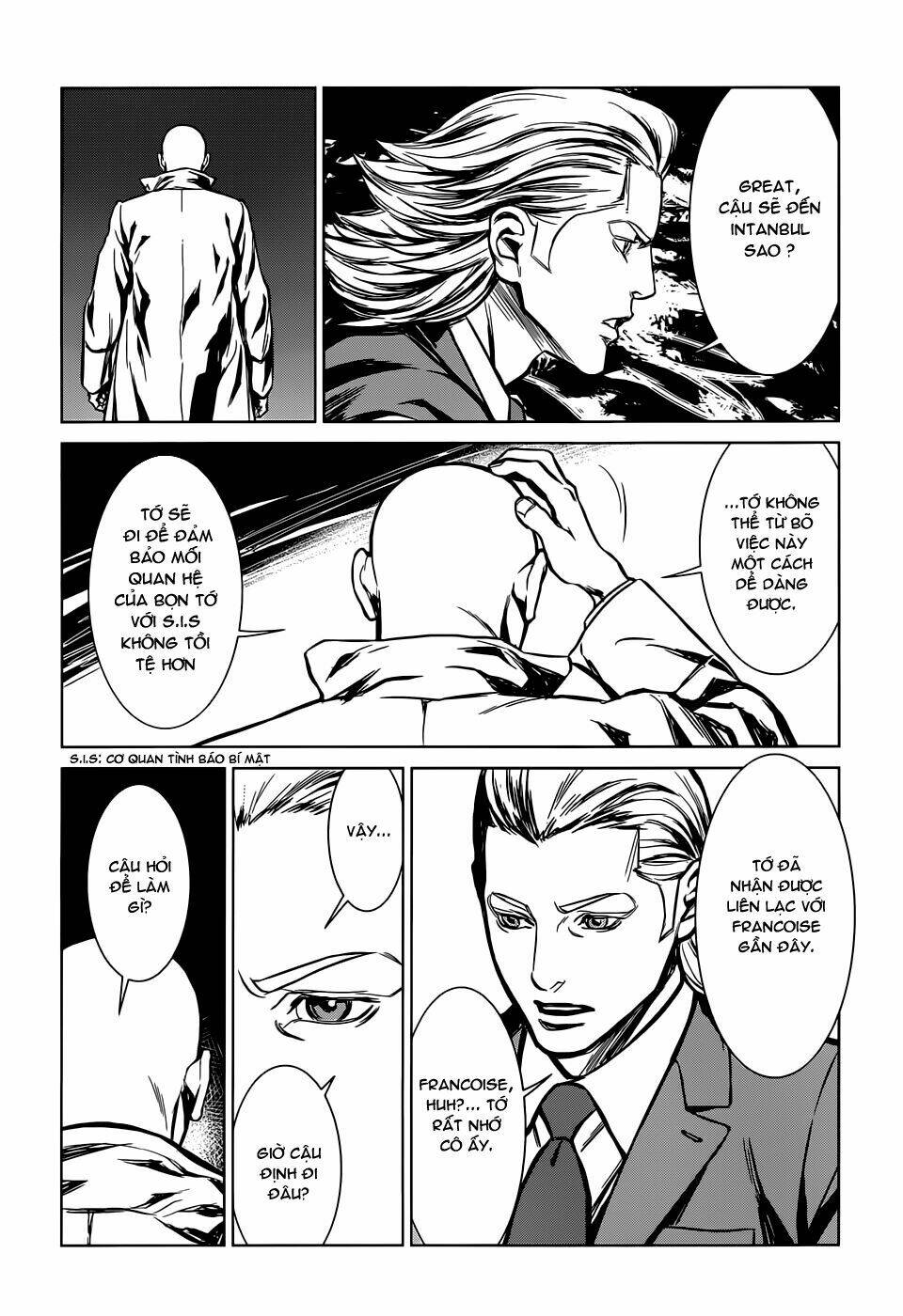 009 re - cyborg chapter 1 24