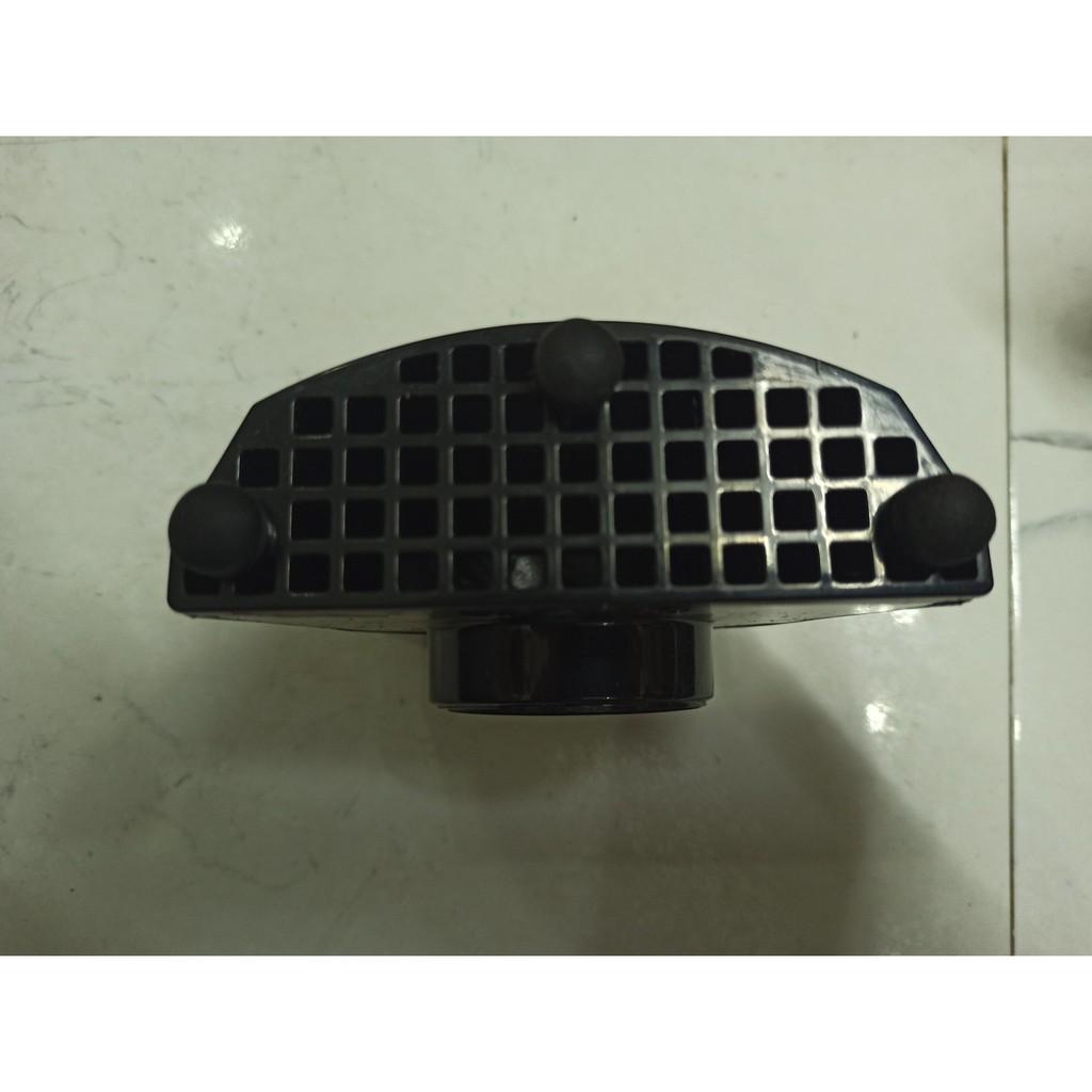 Đầu hút đáy cho bơm MARINE - Phụ kiện bơm Marine - Bơm hồ cá cảnh - bể cá cảnh