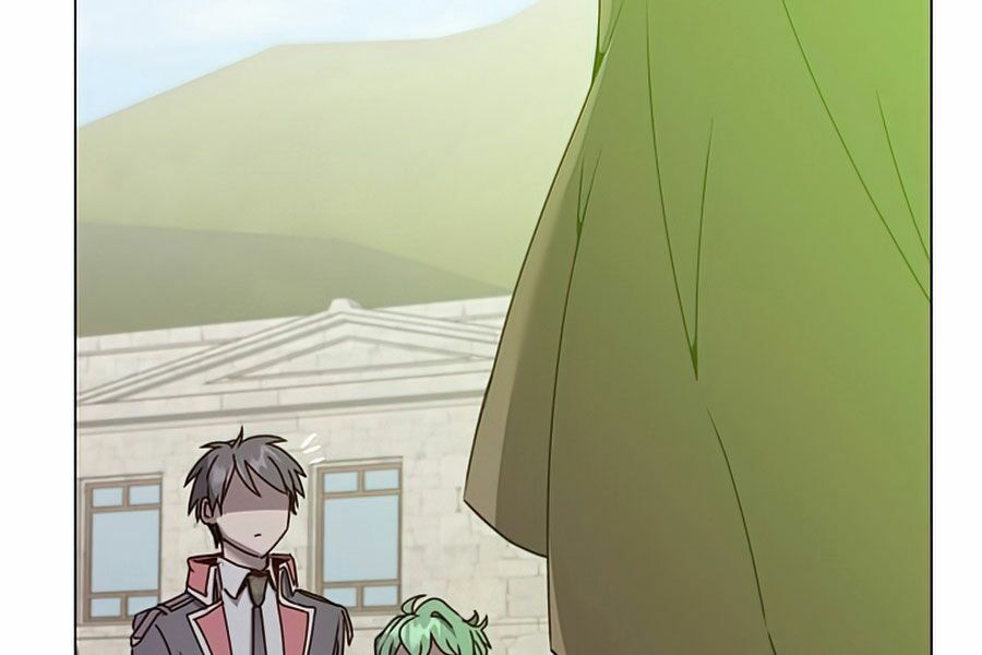 Anh Hùng Mạnh Nhất Trở Lại chapter 59 171