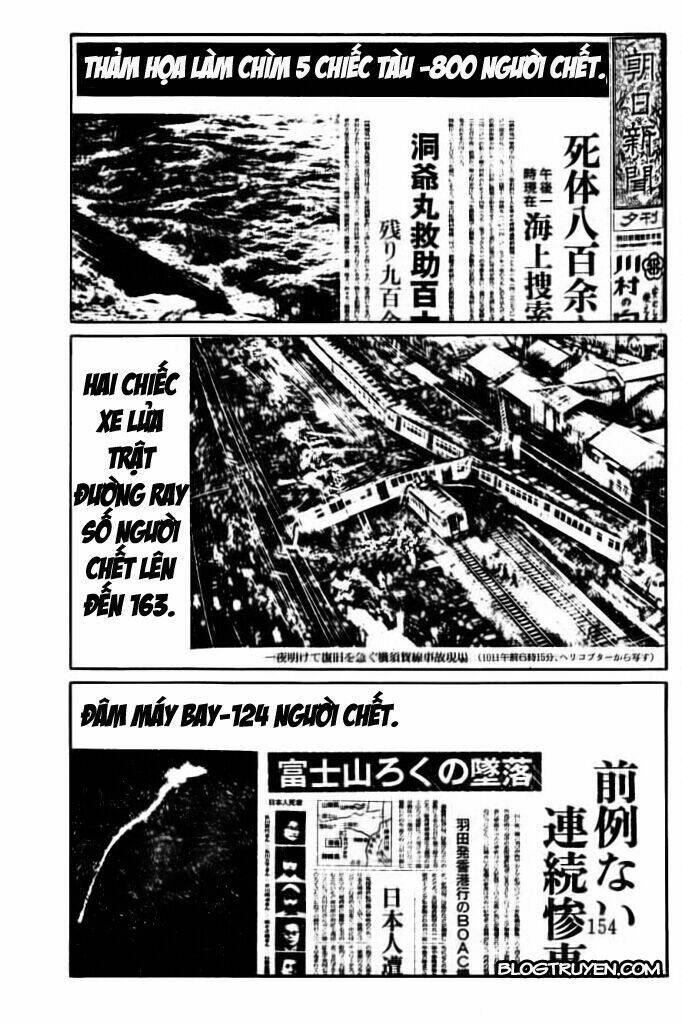 bức tranh của địa ngục chapter 6 3