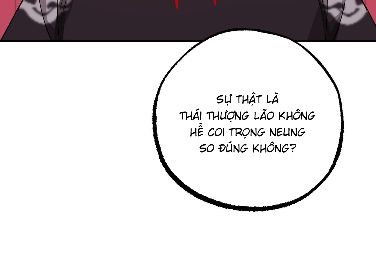 đàn thỏ của habibi chapter 62 262