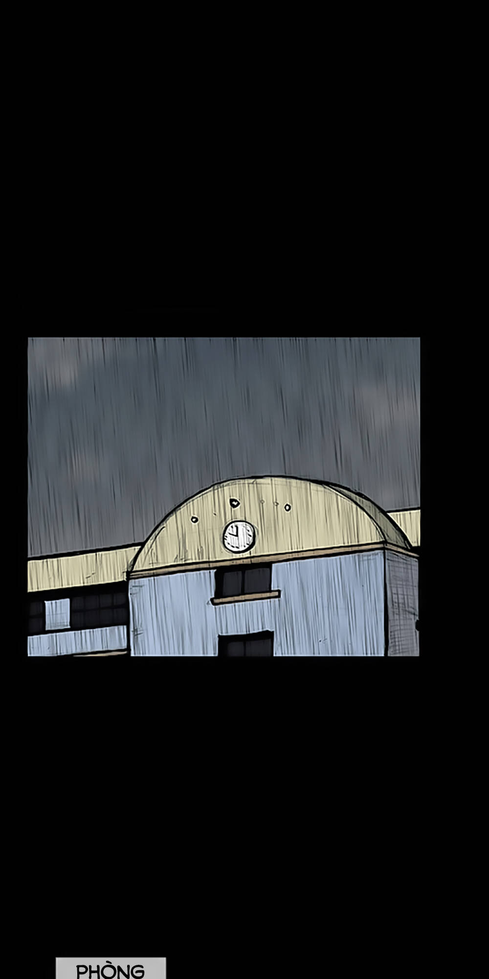 độc cô tiền truyện chapter 113 26