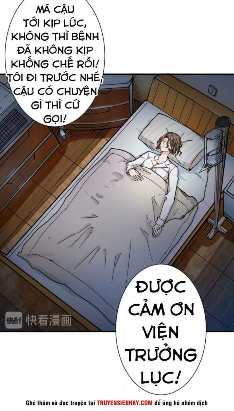 god slayer chapter 42 15