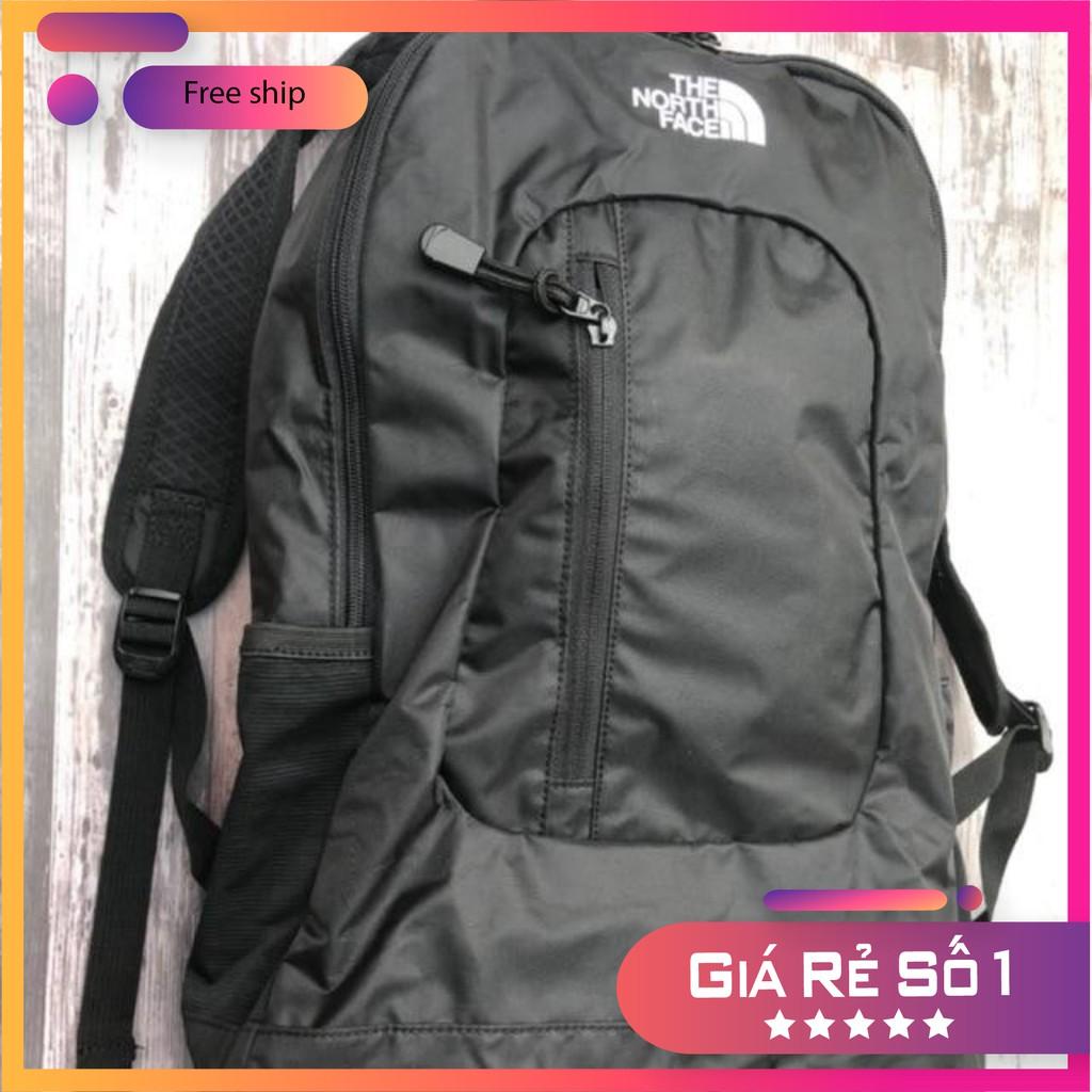 Balo The North Face chống thấm nước 4K5300