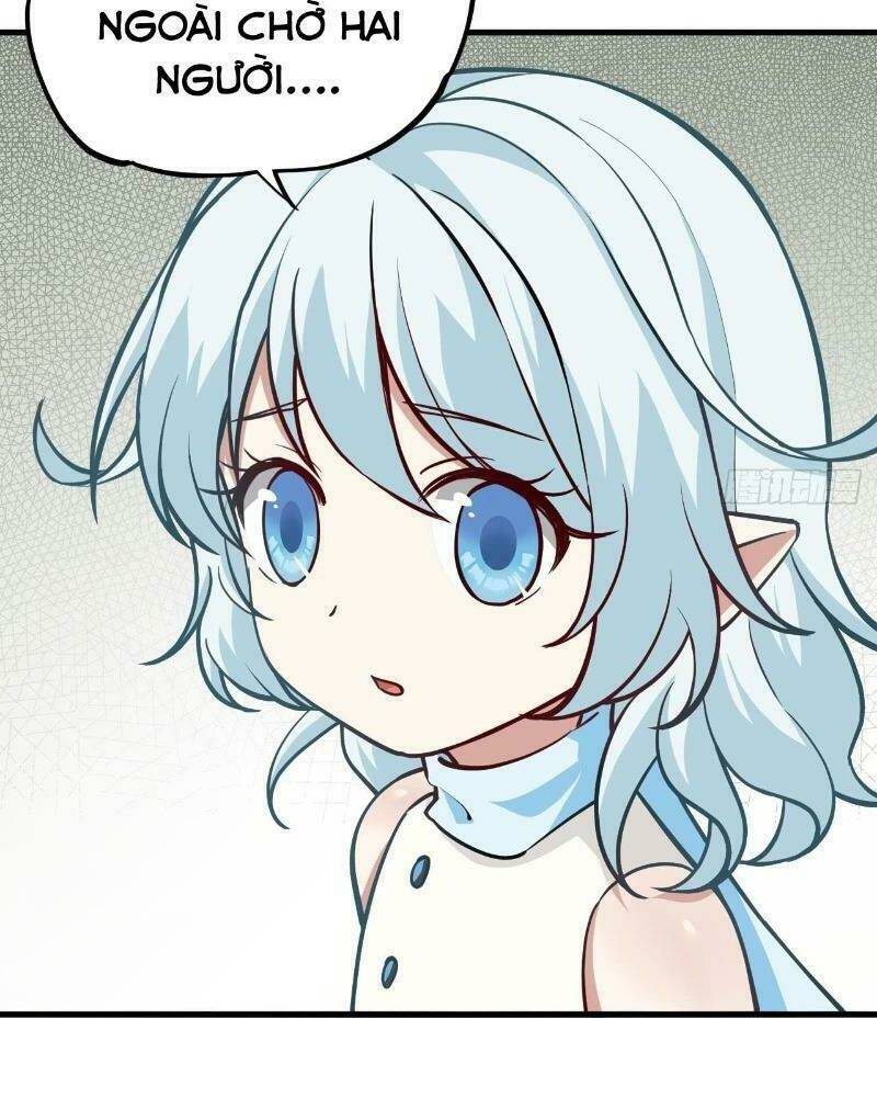 minh nhật thần đô chapter 44 9