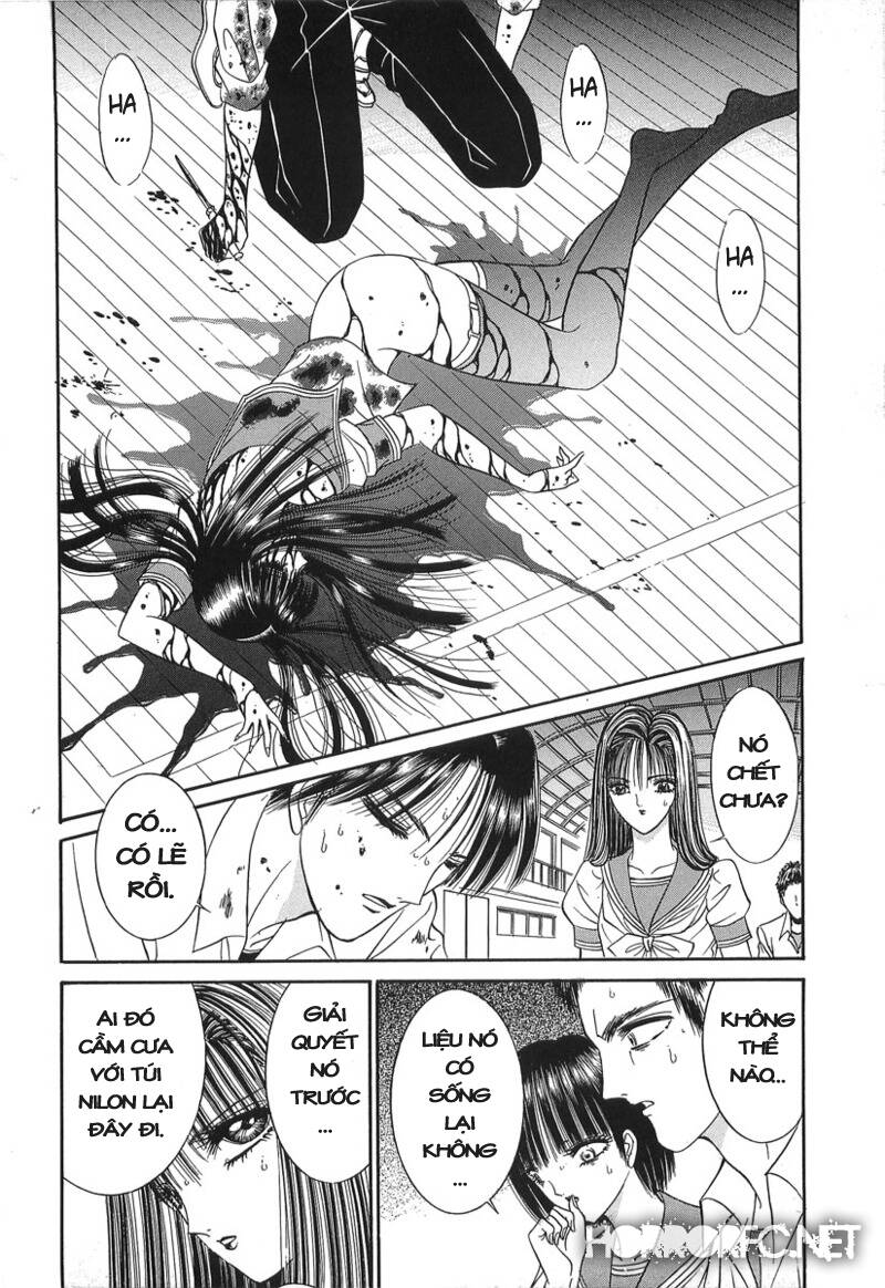 shoujo pandora chapter 1 75