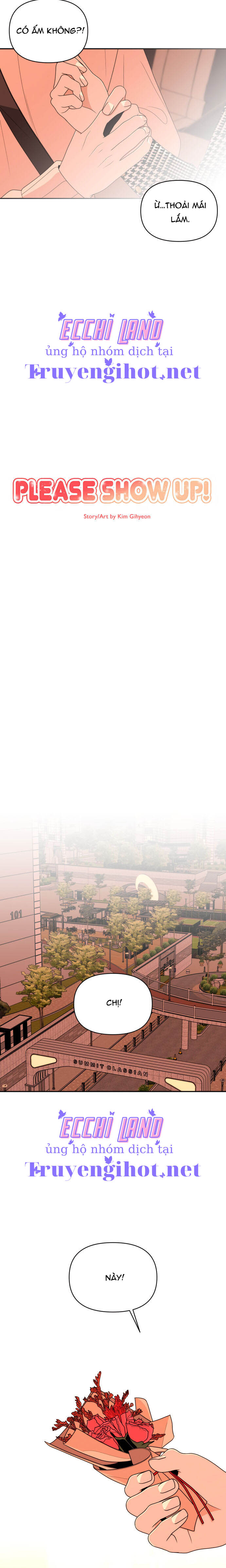 xin hãy xuất hiện chapter 15.1 10