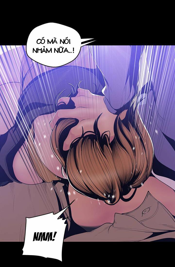 tân thế giới tuyệt vời chapter 60 19