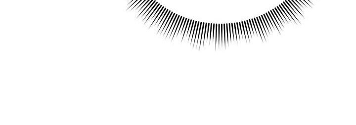 công chúa của loài chim chapter 51.1 154