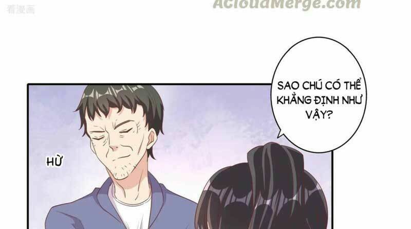 hôn nhân dục vọng: thiếu gia nhẹ một chút! chapter 156 25