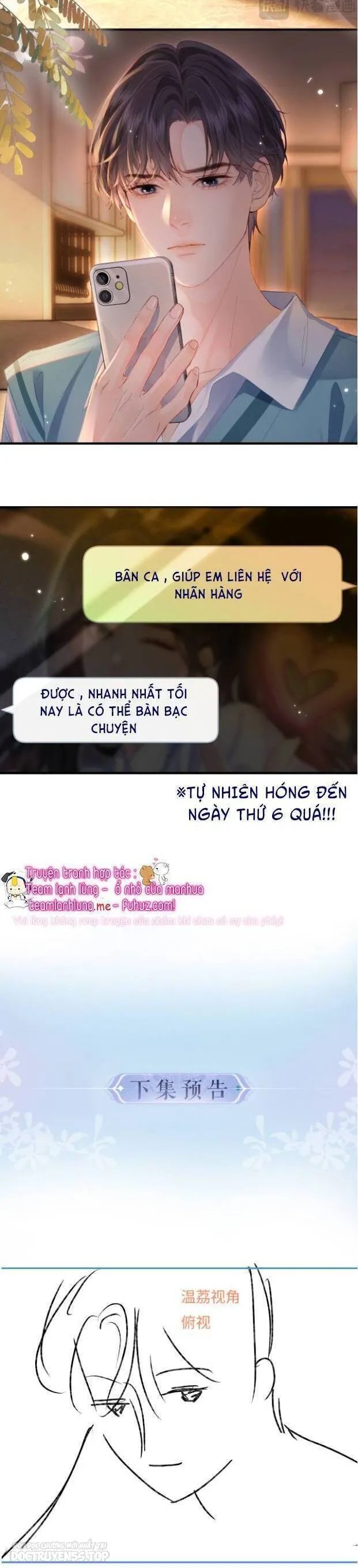 vợ chồng siêu sao có chút ngọt [m] chapter 42 14