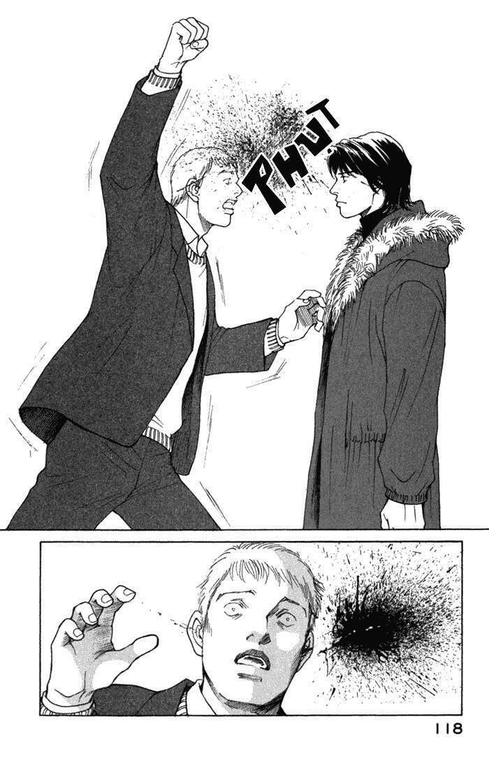 eternal sabbath chapter 66 17