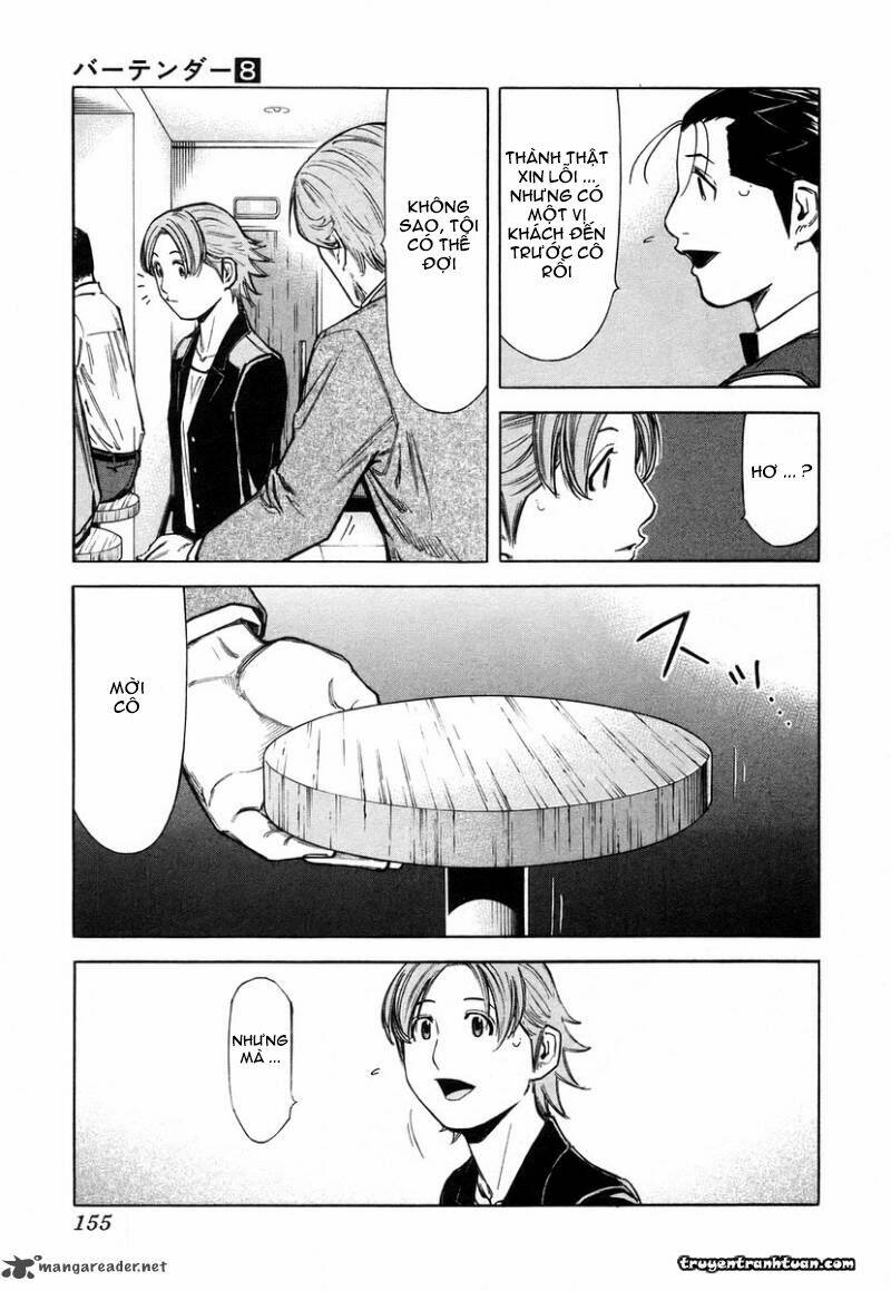 bartender chapter 62 9