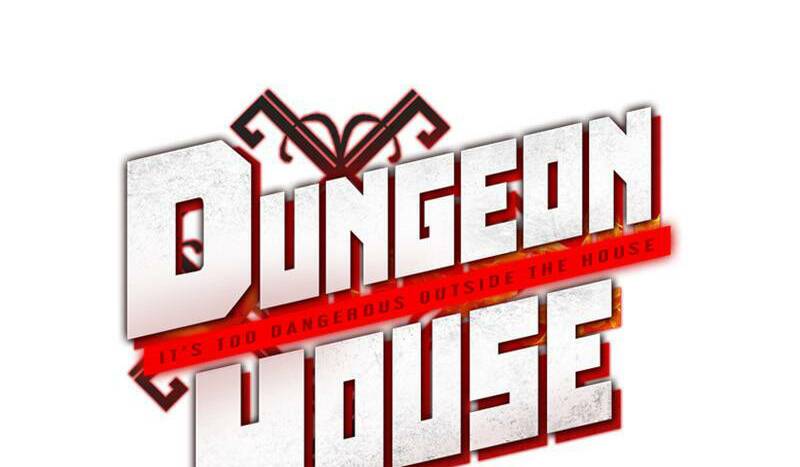 ngôi nhà kết nối với hầm ngục chapter 47 44