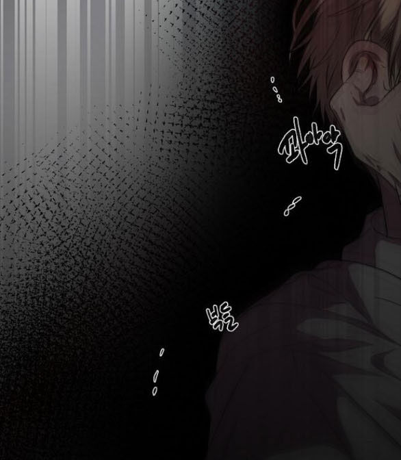 Tự Do Trong Mơ chapter 33.2 80