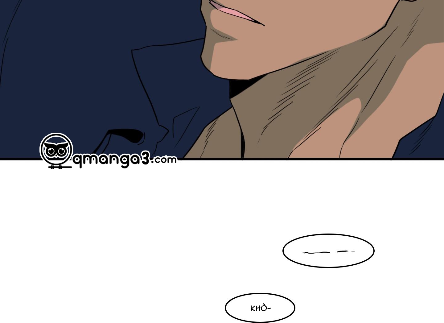 dear door chapter 137 121