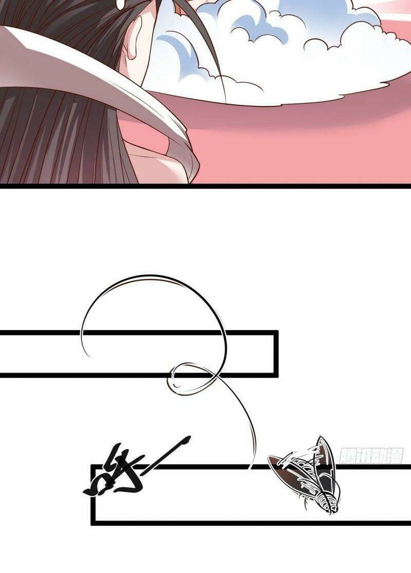 trọng sinh tối cường ma tôn ở rể chapter 68 45