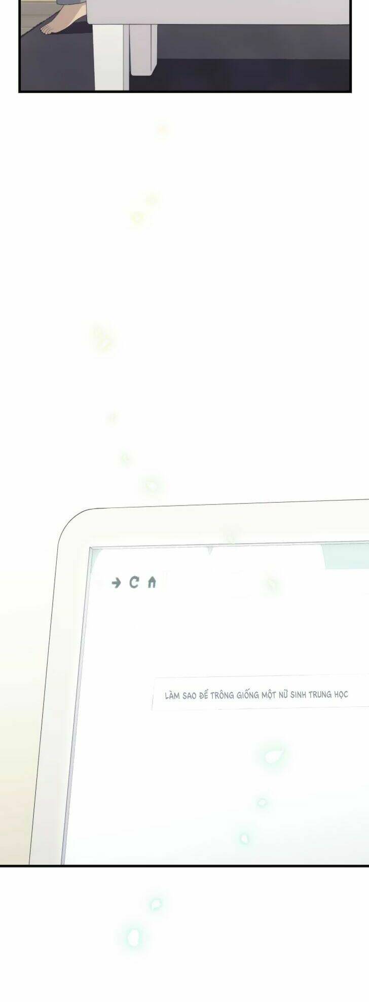 viên thuốc trùng sinh chapter 116 7