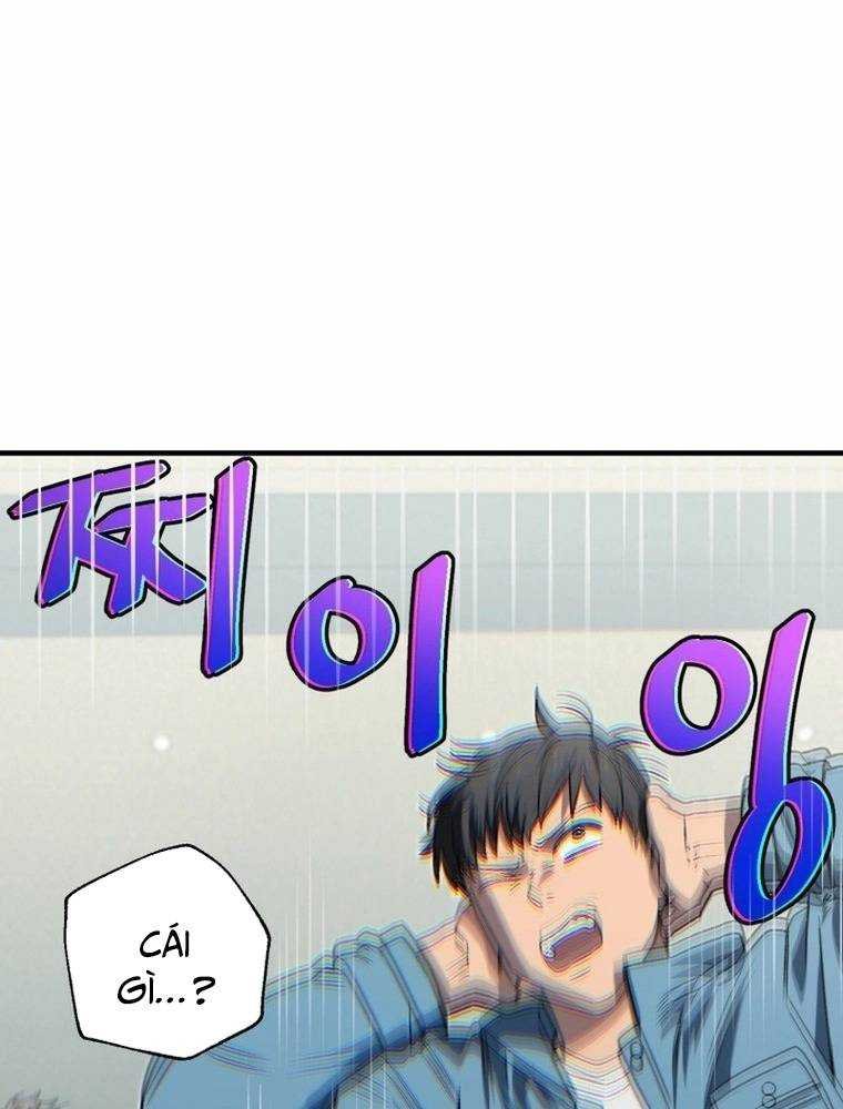 chỉ mình ta tái sinh chapter 12 120