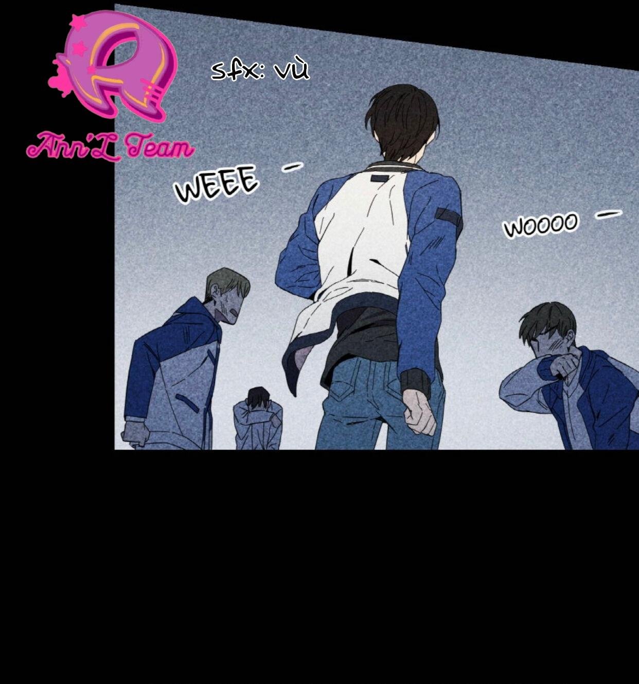 mr. miss chapter 8 29